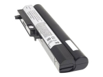 Green Cell Laptop Akumulaator Lithium-ioon 4400mAh
