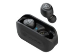 JLab Audio Go Air juhtmeta TWS k&otilde;rvaklapid Must