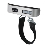 Esperanza ETS002 50 kg elektrooniline pagariskaal