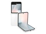 Samsung Galaxy Z Flip 7 6.7 256 Valge