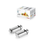Bosch MUZ5PP1 segisti/toidut&ouml;&ouml;tlemisseadme tarvik