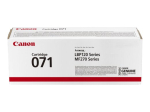 Canon 071 must 1200 lehe toner