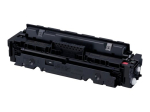 Canon 046 Suure mahutavusega Magenta 5000-lehek&uuml;lje toner 1252C002