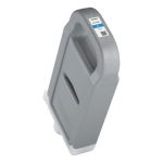 Canon PFI 710 Sinine tindipudel 2355C001