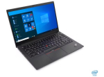 Lenovo ThinkPad E14 G2 14" s&uuml;learvuti Intel i5-1135G7, 8GB RAM, 256GB SSD, Windows 11 Pro