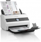 Epson WorkForce DS-970 Sheetfed Scanner