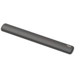 KLAVIatuur ACC K&Auml;EMUGINAD/BLACK 100142575 FELLOWES