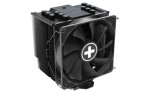 PROTSESSORI JAHUTUS MULTI SOCKET/M906 XC081 XILENCE