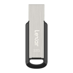 Lexar JumpDrive M400 USB 3.0 32GB pendrive
