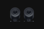 Razer k&otilde;larid RZ05-04760100-R3G1 / Nommo V2 X Must