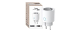 SMART HOME PISTIK H2 /SP-P05D AQARA