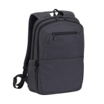 NB BACKPACK SUZUKA 15.6"/7760 Must RIVACASE