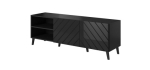 RTV kapp ABETO 150x42x52 must l&auml;ikiv