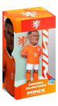 MINIX HOLLAND - DENZEL DUMFRIES