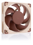 Noctua NF-A6x15 5V 60x15mm premium ventilaator