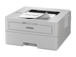 Brother HL-L2865DW mono laserprinter Wi-Fi Maksimaalne ISO A-sari paberi suurus A4