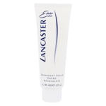 Eau de Lancaster Deodorandi Kreem 125ml