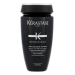 Homme Densifique Shampoo - Hair Shampoo 250ml