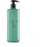 t 500ml