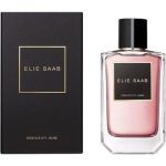 Essee No. 1 Roos EDP 100ml