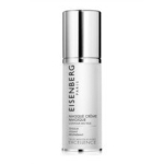 Eye Cream Eye Mask 30 ml 30ml
