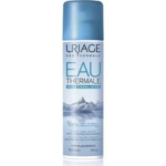 Termavesi 50ml