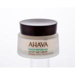 Beauty Before Age Uplift SPF20 - Day Cream 50ml