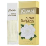 Island Gardenia EDC 44ml