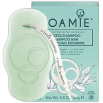 &Scaron;ampoonbaar aloe vera'ga - tahke &scaron;ampoon 80,0 g