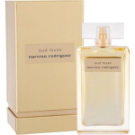 Oud Musc Intense EDP 100ml