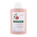 Pomegranate Color Enhancing Shampoo - Shampoo for colored hair 200ml