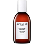 Moisturizing Conditioner - Moisturizing conditioner 250ml