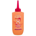 Elseve Dream Long 8 Second Wander Water 200ml