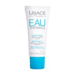 Eau Thermale Water Jelly Face Gel 40ml