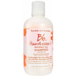 Hairdresser`s Invisible Oil Shampoo 60ml
