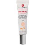 BB Creme Make-up Care Face Cream SPF 20 15 ml Dore