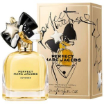 Perfect Intense EDP 50ml