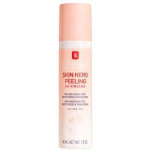 Skin Hero Peeling 50ml
