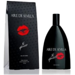 Aire de Sevilla If I Want EDT 150ml