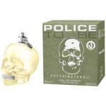 To Be Super EDT 40 ml