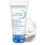 Atoderm Mains & Ongles Ultra Repair Cream 100ml