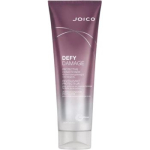 Defy Damage kaitstav konditsioneer 250ml
