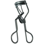 Pro Master Lash Curler