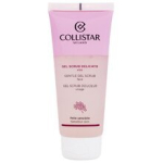 Gentle Gel Scrub 100ml