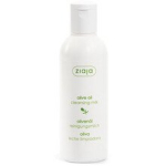 Olive Oil Cleansing Milk - Cleansing facial milk 200ml