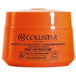 Smart Sun Protection SPF 10 150ml