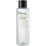 Purito Centella Toner 200ml