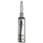 Awapuhi Wild Ginger Keratriplex Treatment 10ml