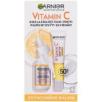 Skin Naturals Vitamin C Set - Gift Set 30ml