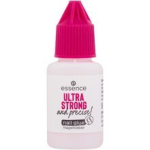 Ultra Strong & Precise! Nail Glue 8.0g
